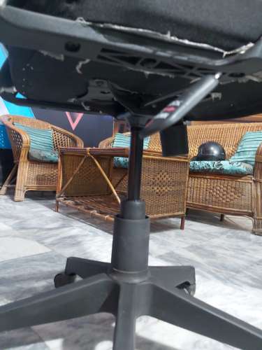 Imported Office Chair