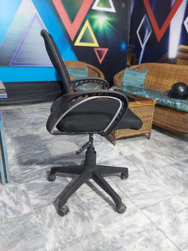 Imported Office Chair