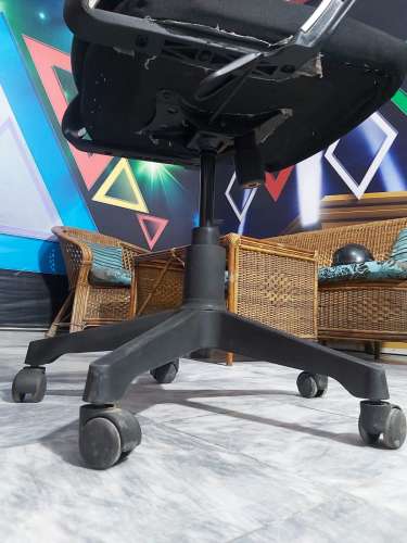 Imported Office Chair