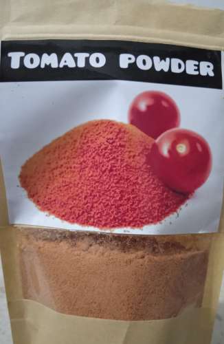 Tomato powderdehydrated tomato powder tomato powder for cooking powder tomato