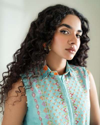 Phulkari New Collection