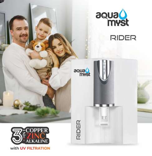 Best Water Filter Service Malappuram Manjeri Edappal Perinthalmanna Kottakkal