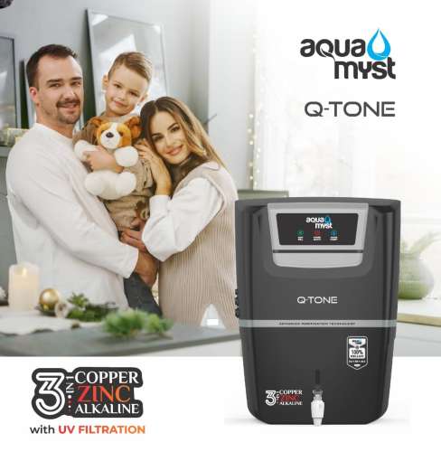 Best Water Filters Malappuram Manjeri Edappal Perinthalmanna Kottakkal Areekode