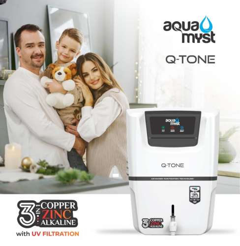 Best Water Filters Malappuram Manjeri Edappal Perinthalmanna Kottakkal Areekode