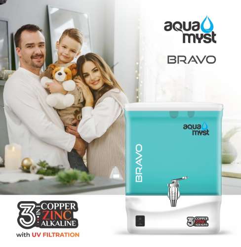 Best Water Filters Malappuram Manjeri Edappal Perinthalmanna Kottakkal Areekode