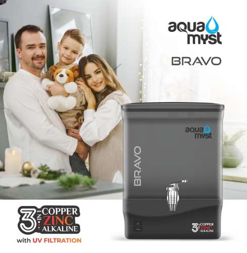 Best Water Filters Malappuram Manjeri Edappal Perinthalmanna Kottakkal Areekode