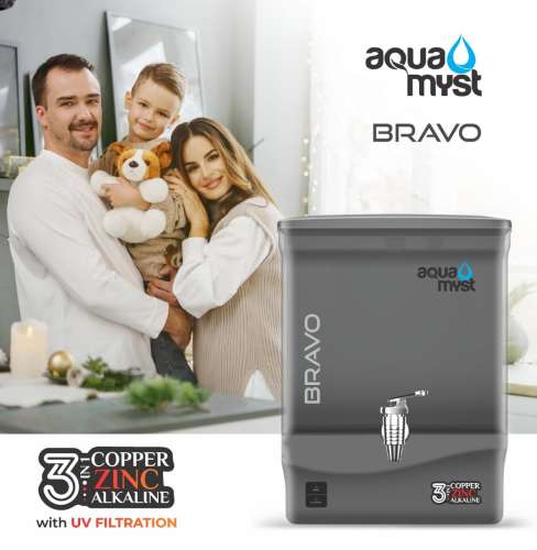 Best Water Purifier Dealers  Shops Malappuram Manjeri Edappal Perinthalmanna