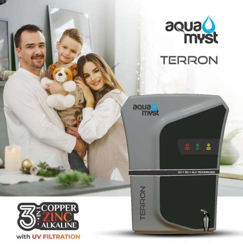 Best Water Filters Malappuram Manjeri Edappal Perinthalmanna Kottakkal Areekode