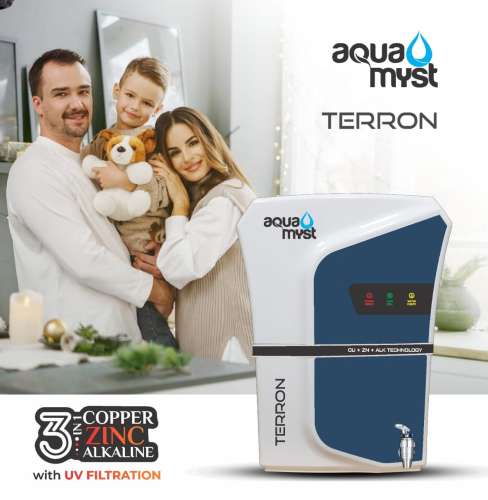 Best Water Filter Service Malappuram Manjeri Edappal Perinthalmanna Kottakkal