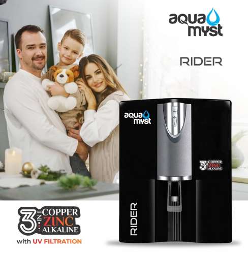 Best Water Filters Malappuram Manjeri Edappal Perinthalmanna Kottakkal Areekode