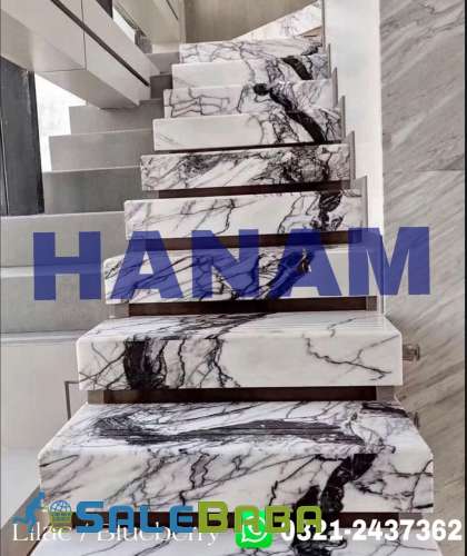 Blueberry Marble Pakistan