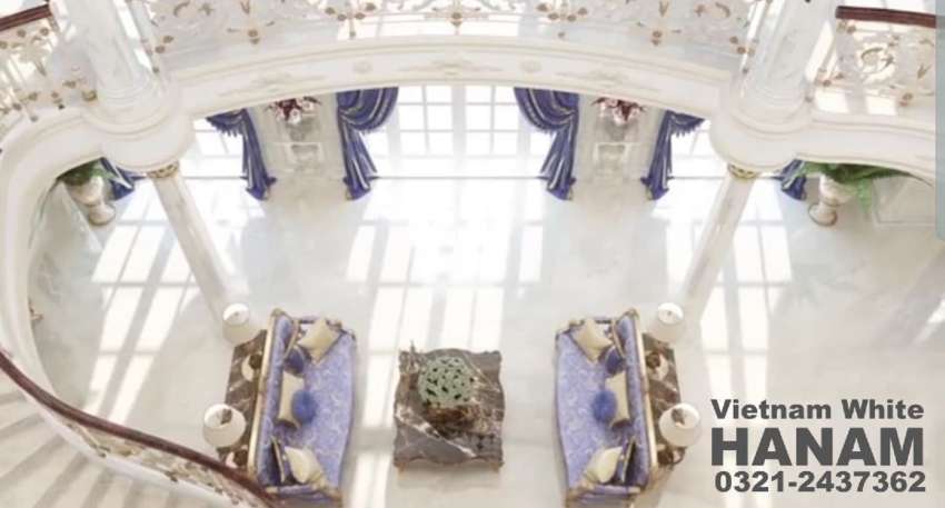 Marble Slab Pakistan