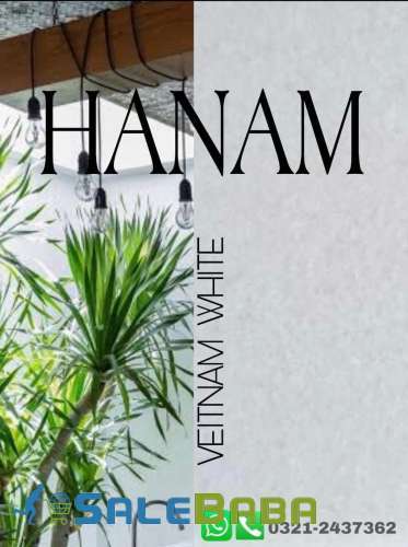 Imported Marble Slabs Pakistan