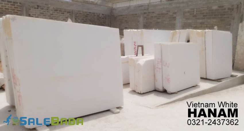 Imported Marble Slabs Pakistan