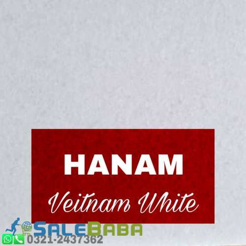 Imported Marble Slabs Pakistan