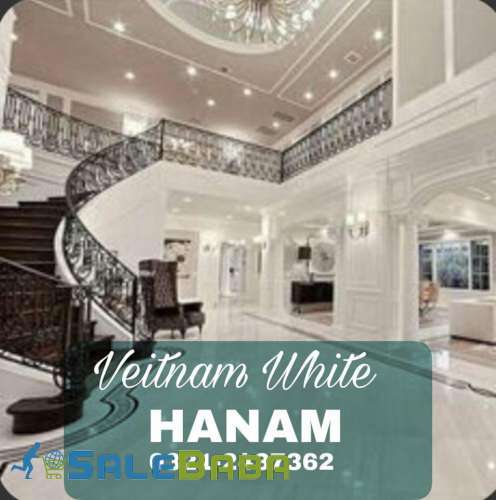 Imported Marble Slabs Pakistan