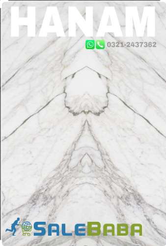 Volakas Marble Pakistan