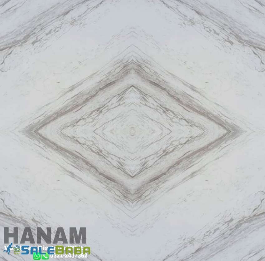 Volakas Marble Pakistan