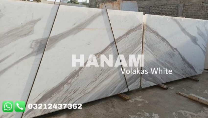 Imported Marble Slab Pakistan