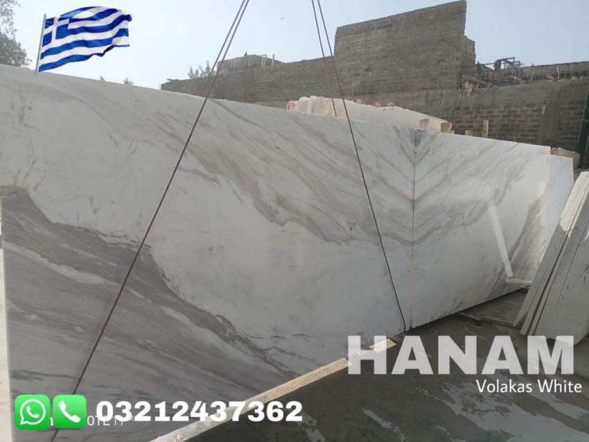 Imported Marble Slab Pakistan