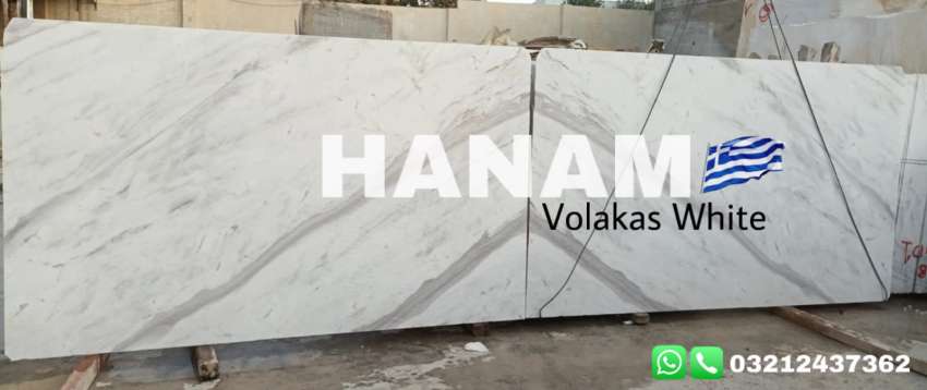 Imported Marble Slab Pakistan
