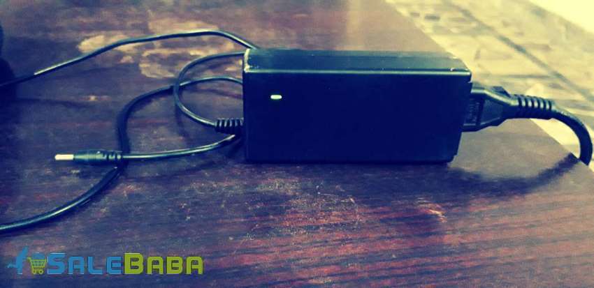 Prime Minister Laptop Scheme