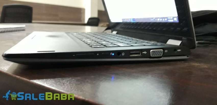 Prime Minister Laptop Scheme