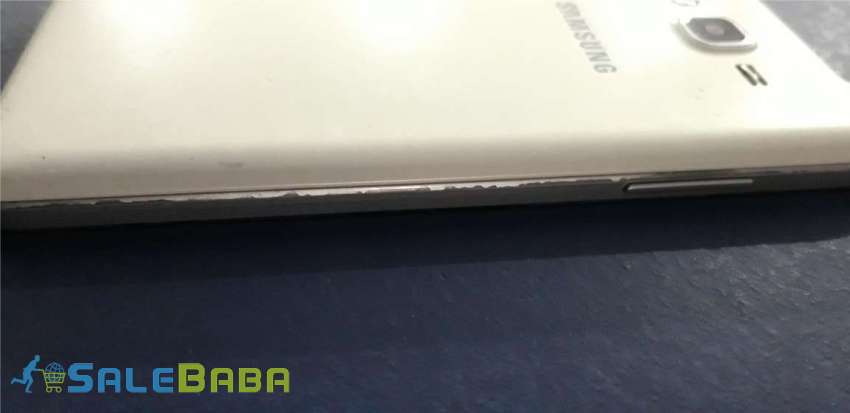 Grand Prime Available For Sale