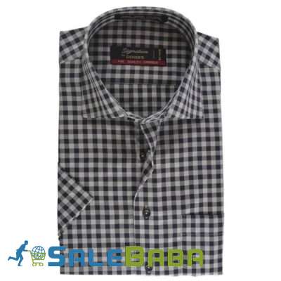 Diners Shirt for sale