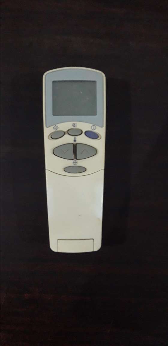 LG 1.5 ton AC for Sale in Khanewal