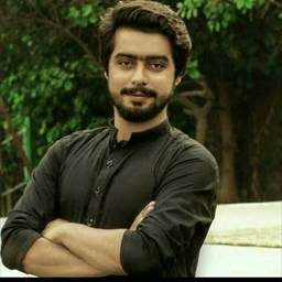 Home Tution Available One Class  to Matric
