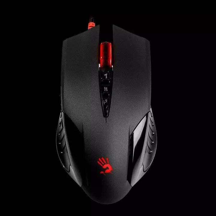 Bloody v5 Mouse