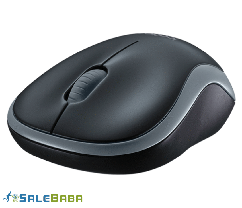 Logitech B175 wireless Mouse
