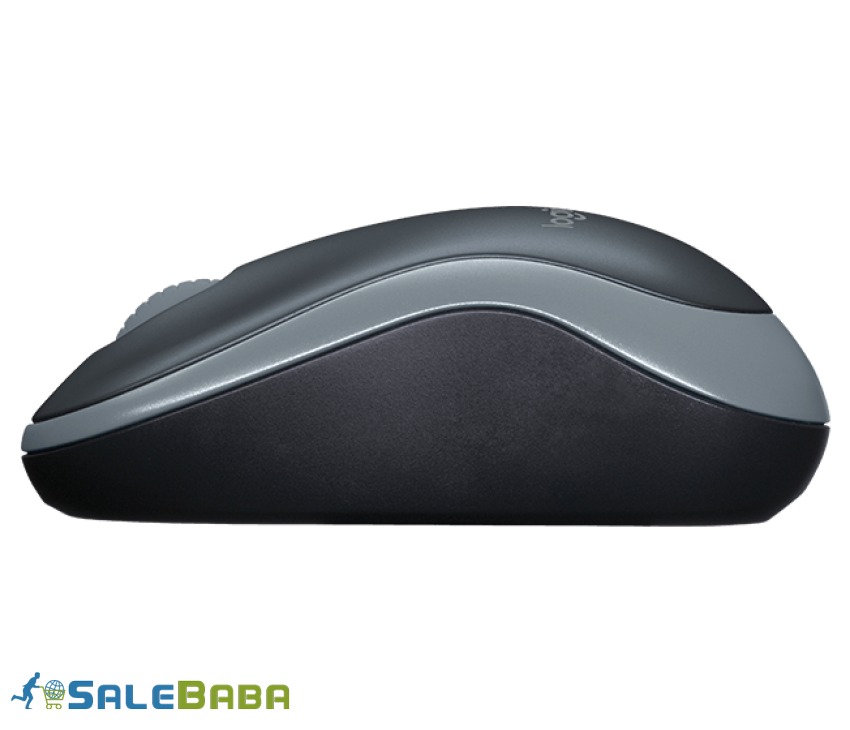 Logitech B175 wireless Mouse