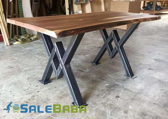 Gaming Tables