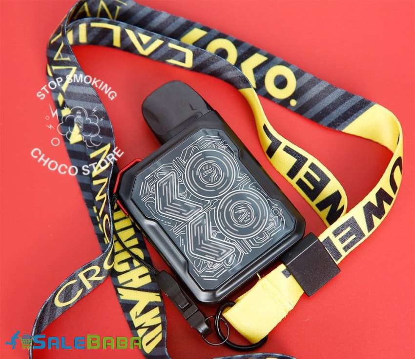 KOKO GK2 18W POD SYSTEM 18w