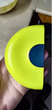 Different vegitable cutter IMPORTED