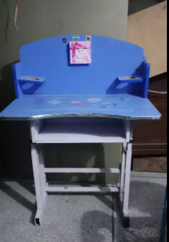 Study Table Available for Sale