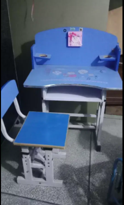 Study Table Available for Sale