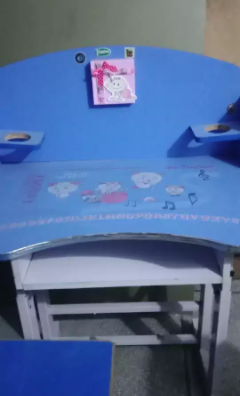 Study Table Available for Sale