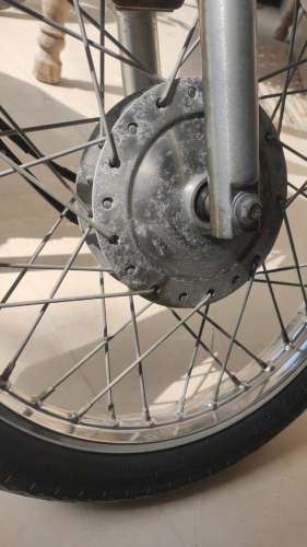 Zang Remover In WholesaleBulk