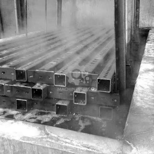 "INDUSTRIAL DEGREASER CLEANER"