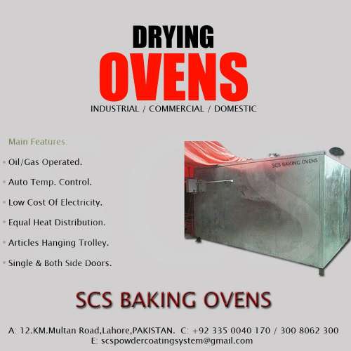 FOOD DRYERDEHYDRATORS