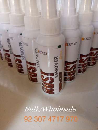 Deals in Wholesale or Bulk