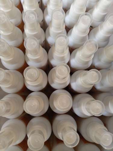 Deals in Wholesale or Bulk