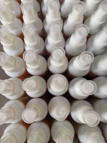 BIKES RUST REMOVER IN WHOLESALE