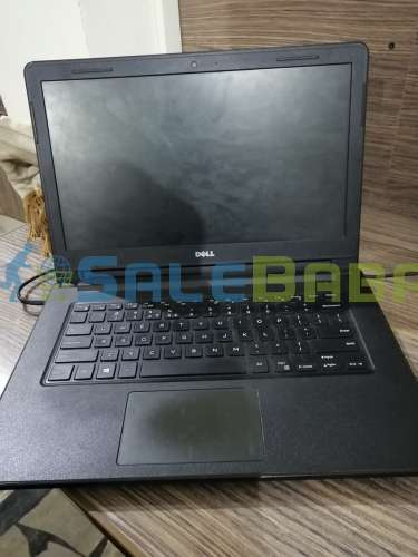 Dell_laptop