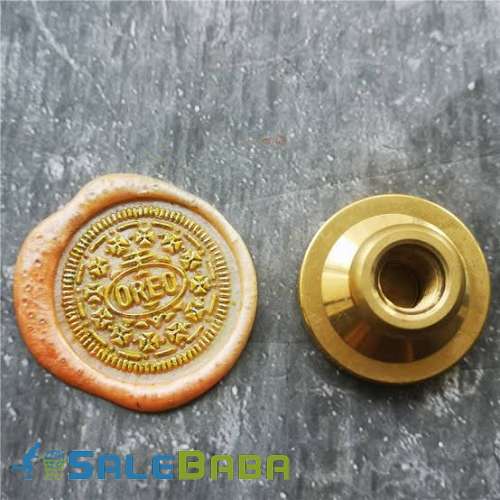 Digital stamps rubber stamps embossed stamps leather embossed stamps