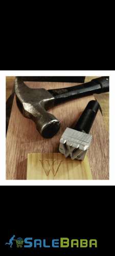 Digital stamps rubber stamps embossed stamps leather embossed stamps