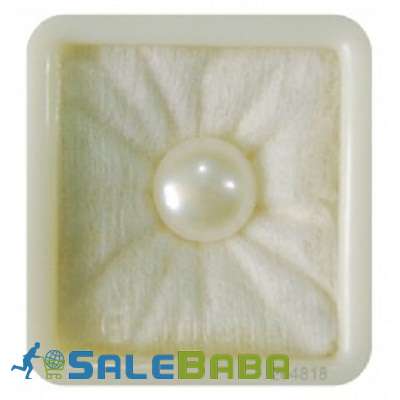 Freshwater Pearl Moti